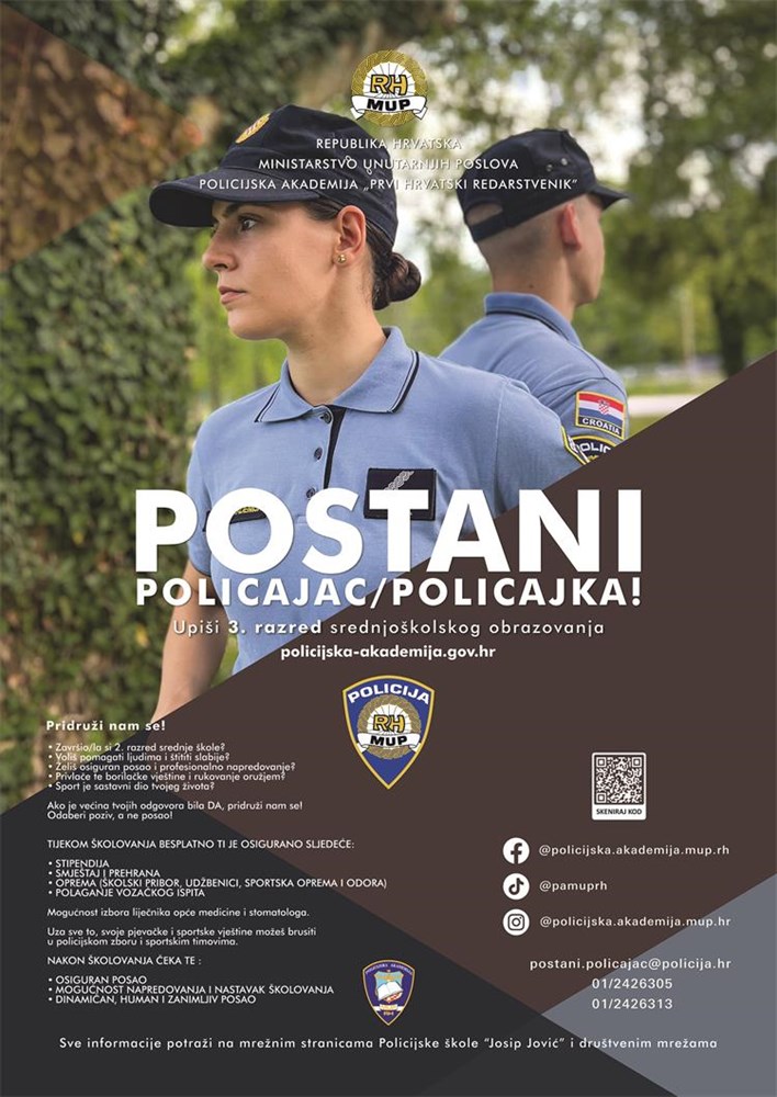 Slika /PU_BP/2022/Ilustracije2022/3. Letak za Srednju policijsku školu.jpg